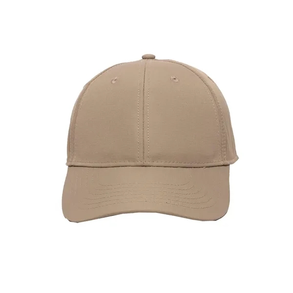 Outdoor Cap Solid Back Cap