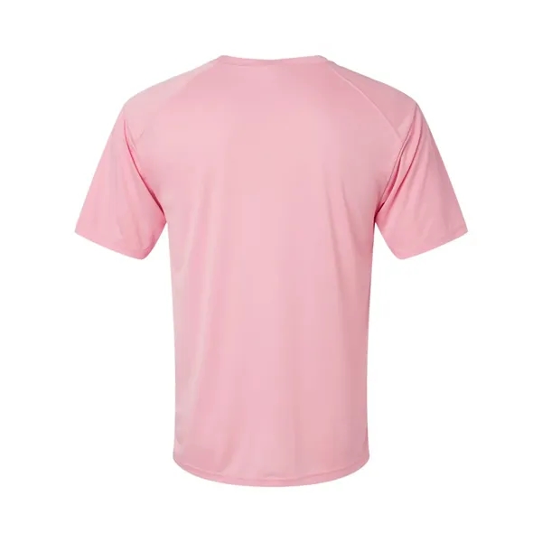Paragon Unisex Islander Performance T-Shirt - Paragon Unisex Islander Performance T-Shirt - Image 13 of 51