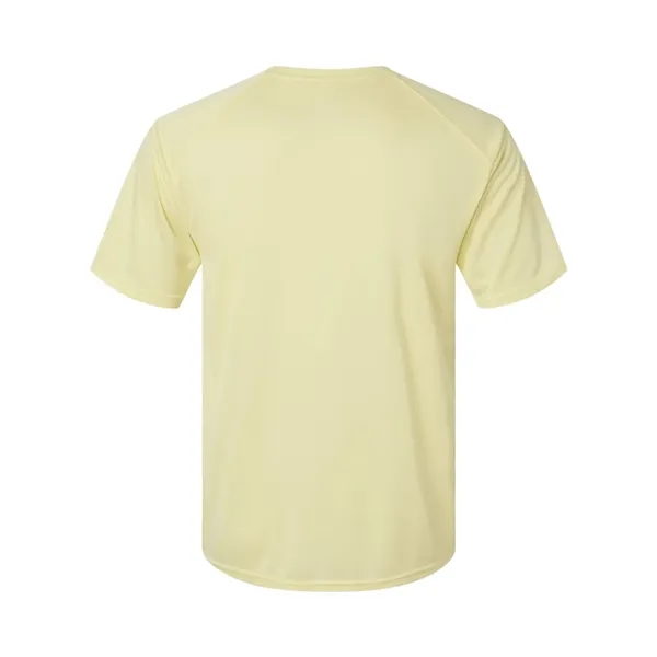 Paragon Unisex Islander Performance T-Shirt - Paragon Unisex Islander Performance T-Shirt - Image 39 of 51
