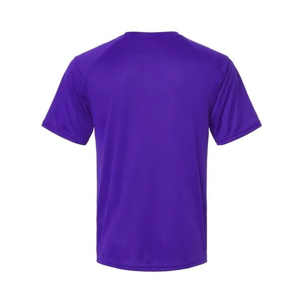 Paragon Unisex Islander Performance T-Shirt - Paragon Unisex Islander Performance T-Shirt - Image 41 of 51