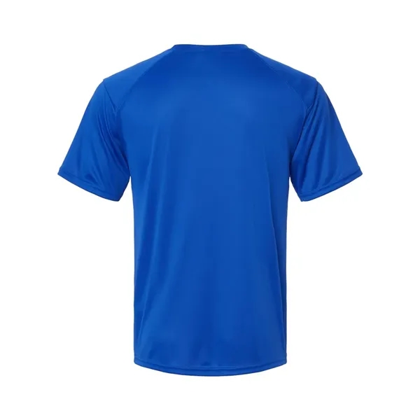 Paragon Unisex Islander Performance T-Shirt - Paragon Unisex Islander Performance T-Shirt - Image 45 of 51