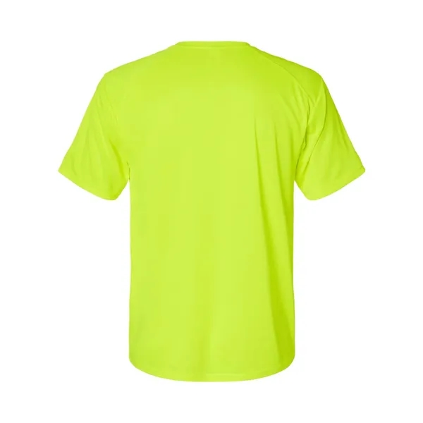 Paragon Unisex Islander Performance T-Shirt - Paragon Unisex Islander Performance T-Shirt - Image 47 of 51
