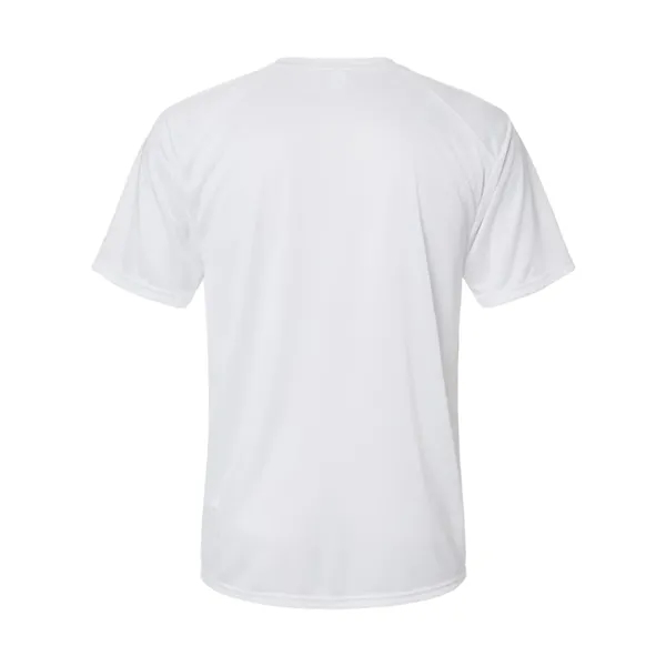 Paragon Unisex Islander Performance T-Shirt - Paragon Unisex Islander Performance T-Shirt - Image 51 of 51