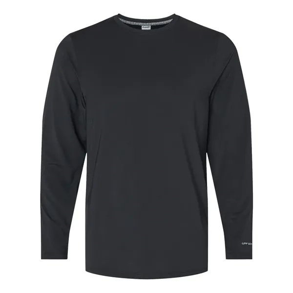 Paragon Unisex Aruba Extreme Performance Long Sleeve T-Shirt - Paragon Unisex Aruba Extreme Performance Long Sleeve T-Shirt - Image 5 of 24