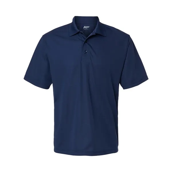 Paragon Men's Sebring Performance Polo - Paragon Men's Sebring Performance Polo - Image 7 of 16