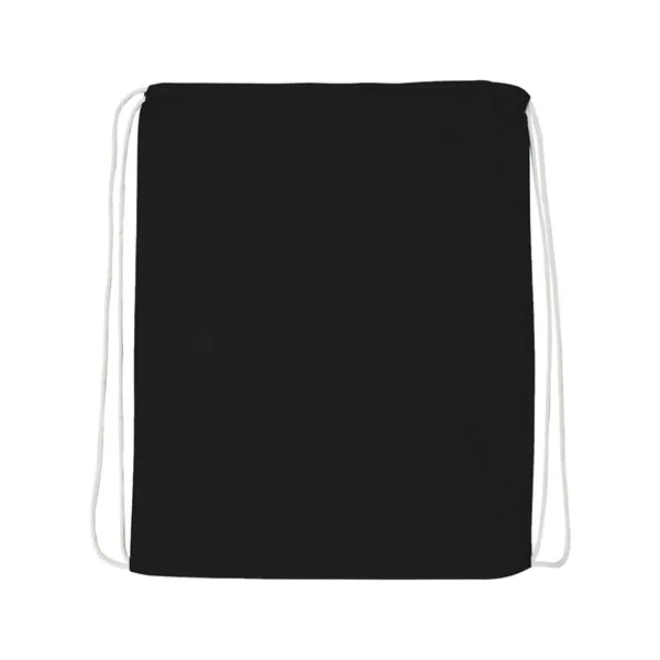 Q-Tees Economical Sport Pack - Q-Tees Economical Sport Pack - Image 4 of 44