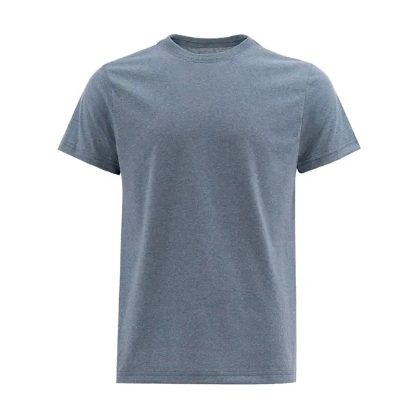 Recover Men's Eco T-Shirt - Recover Men's Eco T-Shirt - Image 5 of 20