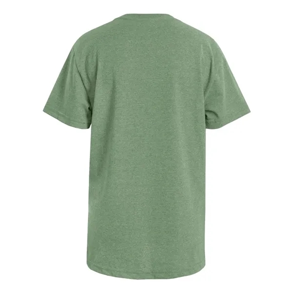 Recover Youth Eco T-Shirt - Recover Youth Eco T-Shirt - Image 12 of 20