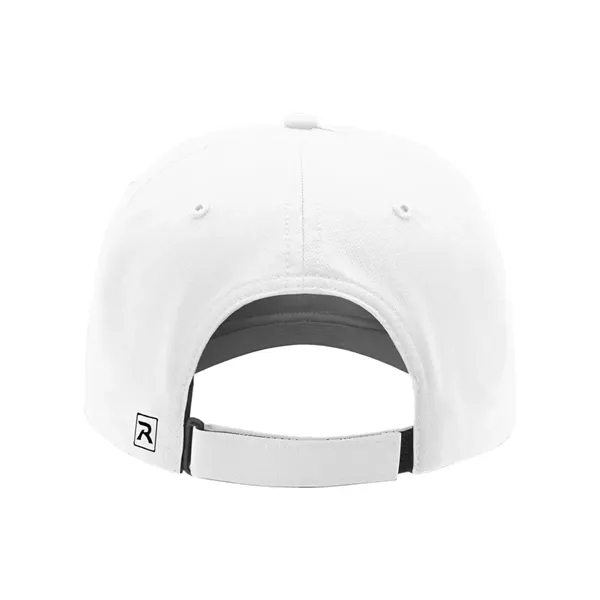 Richardson Casual Performance Cap - Richardson Casual Performance Cap - Image 16 of 16