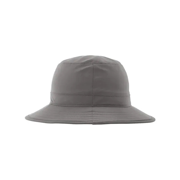 Richardson McKenzie Booney - Richardson McKenzie Booney - Image 2 of 6