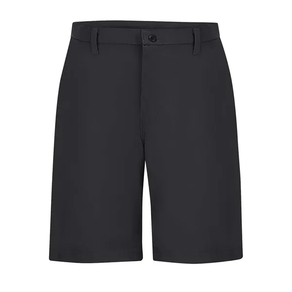Custom Red Kap Men's Mimix® Utility Shorts