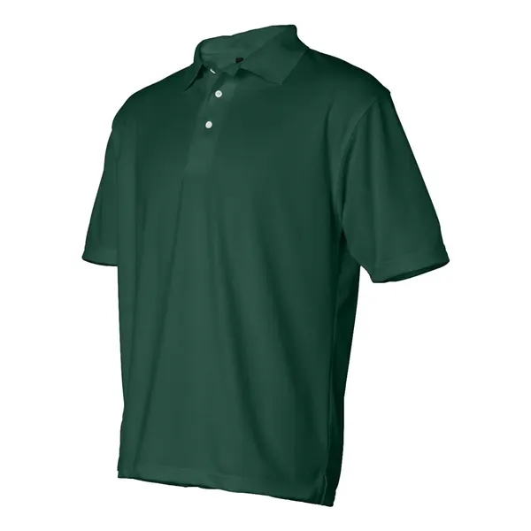 Sierra Pacific Men's Moisture Free Mesh Polo - Sierra Pacific Men's Moisture Free Mesh Polo - Image 11 of 51