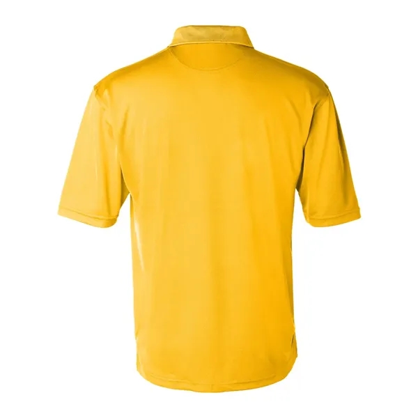 Sierra Pacific Men's Moisture Free Mesh Polo - Sierra Pacific Men's Moisture Free Mesh Polo - Image 15 of 51