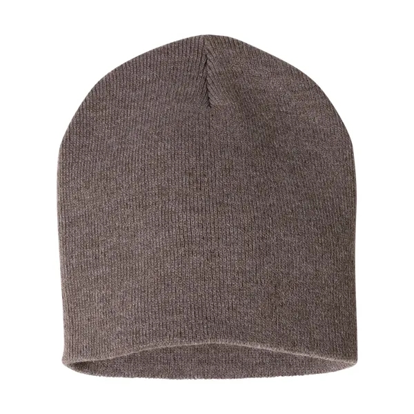 Sportsman 8" Beanie - Sportsman 8" Beanie - Image 22 of 62