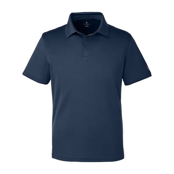 Spyder Men's Freestyle Polo - Spyder Men's Freestyle Polo - Image 5 of 12
