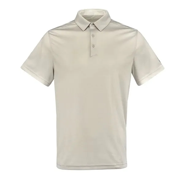Spyder Men's Freestyle Polo - Spyder Men's Freestyle Polo - Image 7 of 12