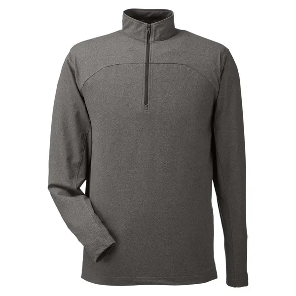 Spyder Men's Spyre Quarter-Zip Pullover