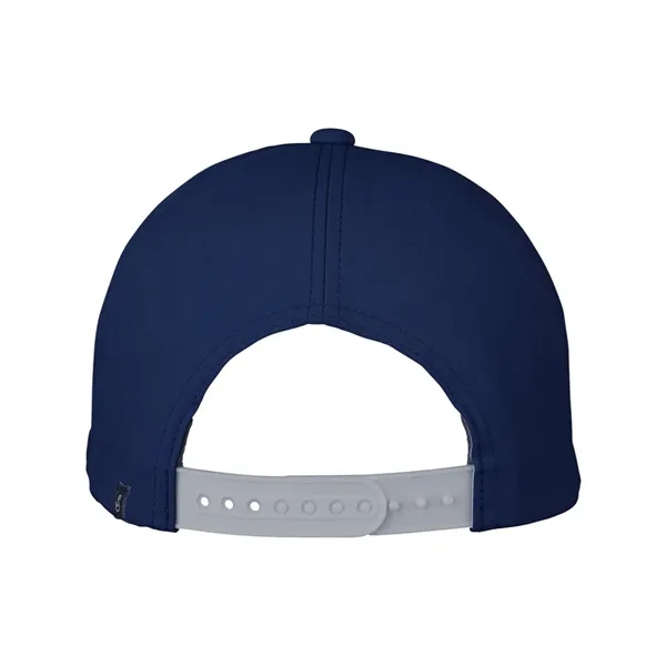 Swannies Delta Cap