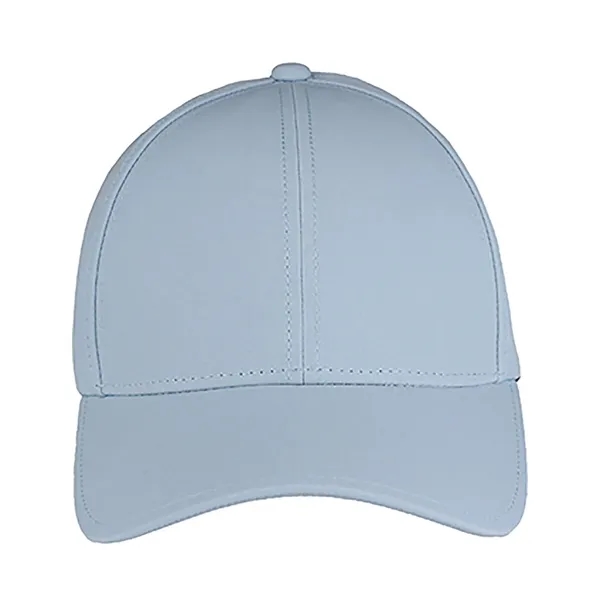 Swannies Delta Cap