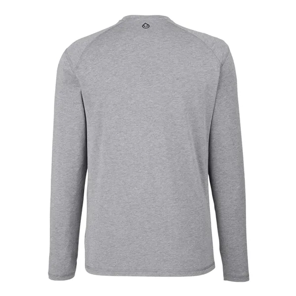TASC Performance Inc Men's Carrollton Fitness Long Sleeve... - TASC Performance Inc Men's Carrollton Fitness Long Sleeve... - Image 8 of 10