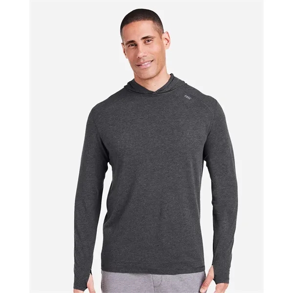 TASC Performance Inc Men's Carrollton Lightweight Hooded ...