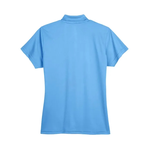Team 365 Women's Command Snag Protection Polo - Team 365 Women's Command Snag Protection Polo - Image 26 of 44