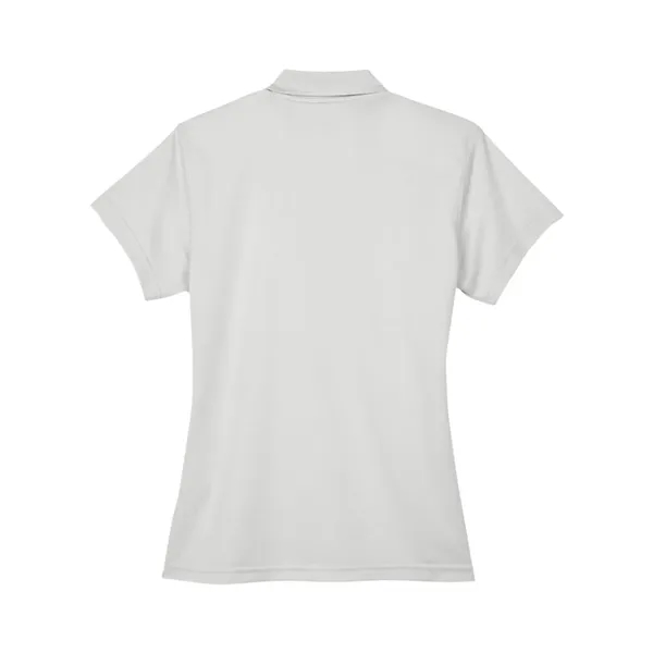 Team 365 Women's Command Snag Protection Polo - Team 365 Women's Command Snag Protection Polo - Image 40 of 44