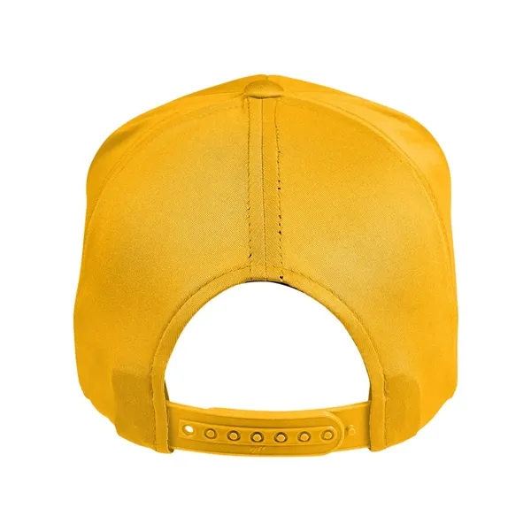 Team 365 Zone Performance Cap by Yupoong®