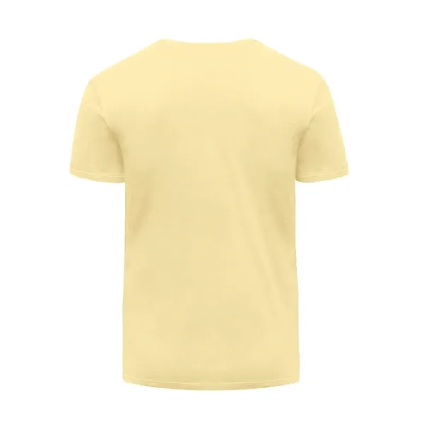 Threadfast Apparel Unisex Ultimate T-Shirt - Threadfast Apparel Unisex Ultimate T-Shirt - Image 8 of 32