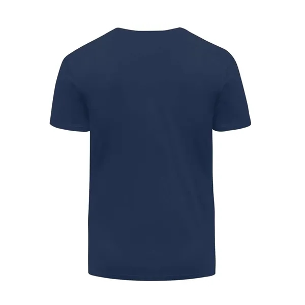 Threadfast Apparel Unisex Ultimate T-Shirt - Threadfast Apparel Unisex Ultimate T-Shirt - Image 18 of 32