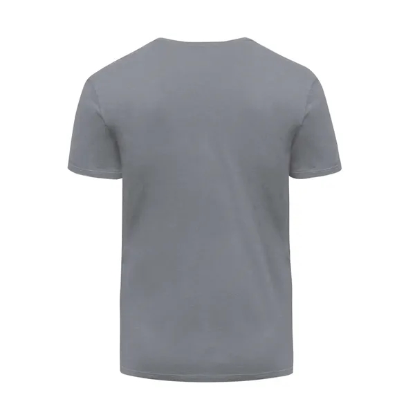 Threadfast Apparel Unisex Ultimate T-Shirt - Threadfast Apparel Unisex Ultimate T-Shirt - Image 30 of 32