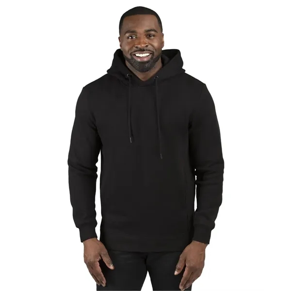 Threadfast Apparel Unisex Ultimate Fleece Pullover Hooded... - Threadfast Apparel Unisex Ultimate Fleece Pullover Hooded... - Image 0 of 0