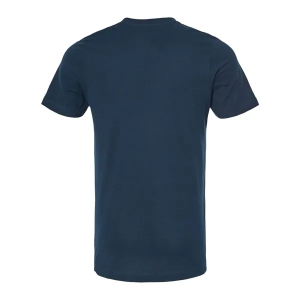 Tultex Combed Cotton T-Shirt - Tultex Combed Cotton T-Shirt - Image 40 of 58