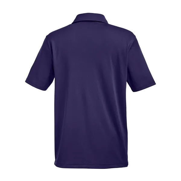 Under Armour Men's Tech™ Polo - Under Armour Men's Tech™ Polo - Image 12 of 16