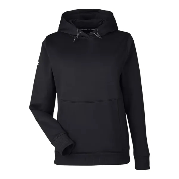 Under Armour Women's Storm Armour Fleece - Under Armour Women's Storm Armour Fleece - Image 1 of 8