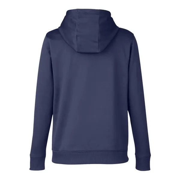 Under Armour Women's Storm Armour Fleece - Under Armour Women's Storm Armour Fleece - Image 4 of 8