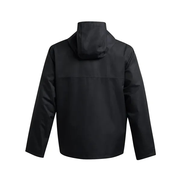 Under Armour Men's Porter 3-in-1 2.0 Jacket - Under Armour Men's Porter 3-in-1 2.0 Jacket - Image 2 of 4