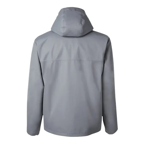Under Armour Men's Porter 3-in-1 2.0 Jacket - Under Armour Men's Porter 3-in-1 2.0 Jacket - Image 4 of 4