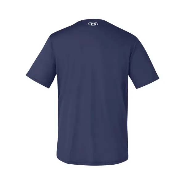 Under Armour Men's Team Tech™ T-Shirt - Under Armour Men's Team Tech™ T-Shirt - Image 14 of 24