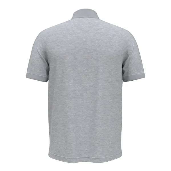Under Armour Men's Trophy Level Polo - Under Armour Men's Trophy Level Polo - Image 6 of 8