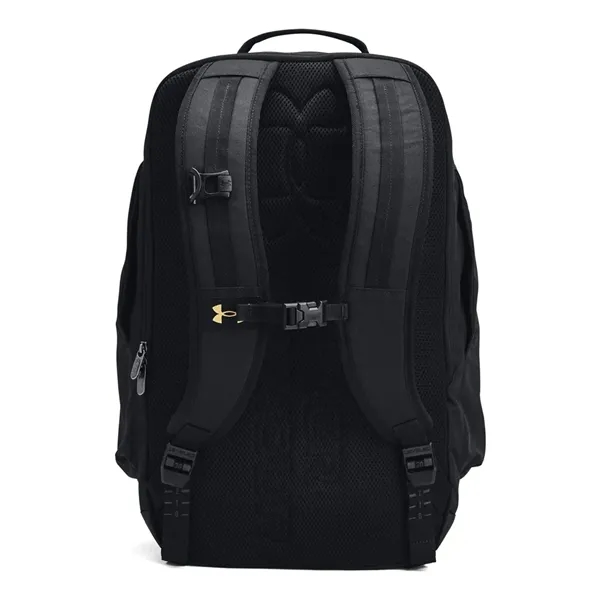 Under Armour Contain Laptop Backpack 2.0 - Under Armour Contain Laptop Backpack 2.0 - Image 2 of 4