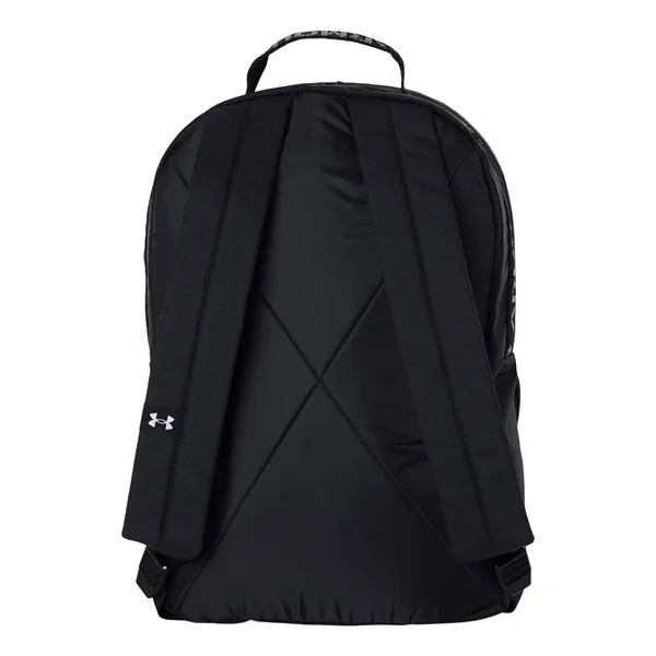 Under Armour Loudon Backpack - Under Armour Loudon Backpack - Image 2 of 2