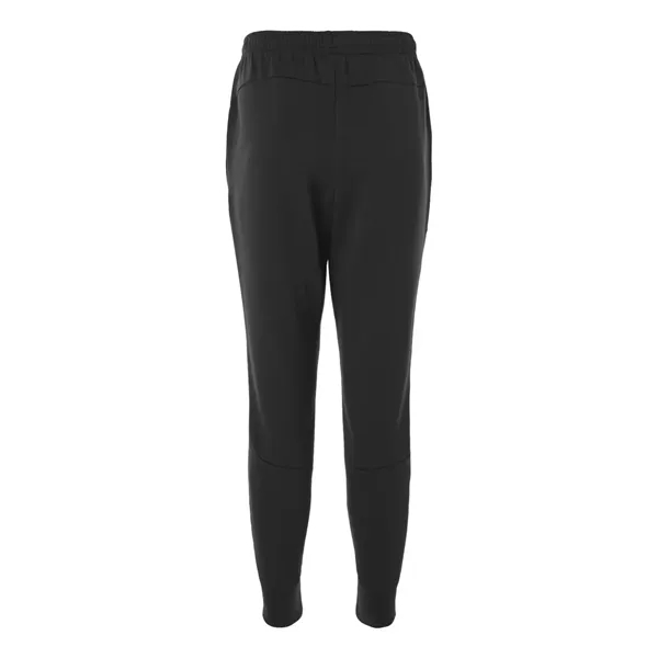 Under Armour Men's Unstoppable Fleece Joggers - Under Armour Men's Unstoppable Fleece Joggers - Image 2 of 6