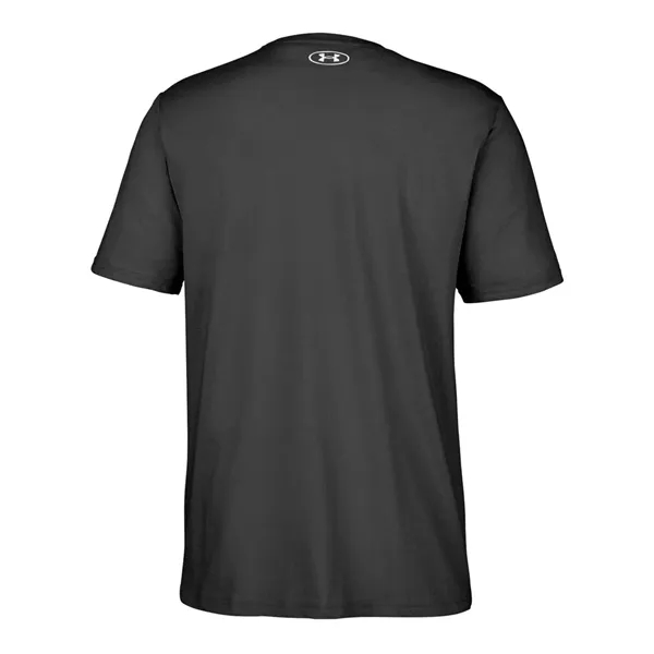 Under Armour Men's Athletic 2.0 T-Shirt - Under Armour Men's Athletic 2.0 T-Shirt - Image 2 of 10
