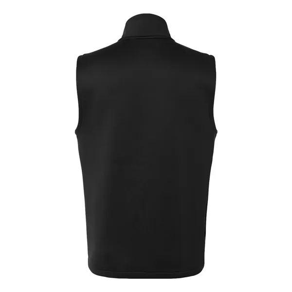 Under Armour Men's Drive Pro Storm Hybrid Vest - Limited ... - Under Armour Men's Drive Pro Storm Hybrid Vest - Limited ... - Image 2 of 4