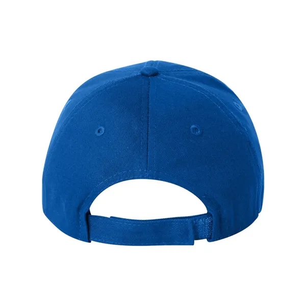 Valucap Chino Cap - Valucap Chino Cap - Image 18 of 20