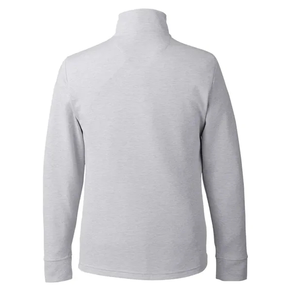 vineyard vines Men's Saltwater Quarter-Zip Pullover - vineyard vines Men's Saltwater Quarter-Zip Pullover - Image 6 of 16
