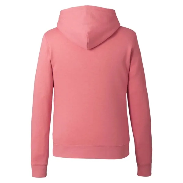 vineyard vines Unisex Hooded Sweatshirt - vineyard vines Unisex Hooded Sweatshirt - Image 4 of 6