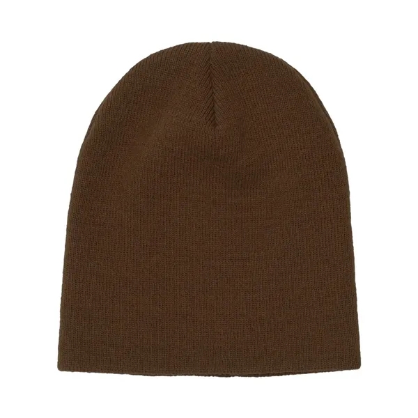 YP Classics 8 1/2" Beanie - YP Classics 8 1/2" Beanie - Image 10 of 34