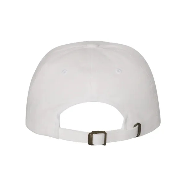 YP Classics Classic Dad Hat - YP Classics Classic Dad Hat - Image 24 of 24